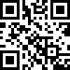 https://isna.ir/xdDH6g