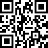 https://isna.ir/xdNnDV