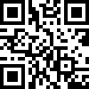 https://isna.ir/xdSY75
