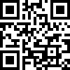 https://isna.ir/xdHncg
