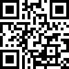 https://isna.ir/xdMX6x