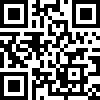 https://isna.ir/xcYSRY
