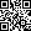 https://isna.ir/xcY3nG