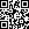 https://isna.ir/xcXJct