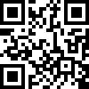 https://isna.ir/xdKjNz
