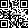 https://isna.ir/xdVM2s