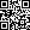 https://isna.ir/xdLp8F