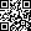https://isna.ir/xdLLz4