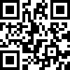 https://isna.ir/xdPqcY