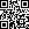 https://isna.ir/xdGqPJ