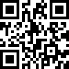 https://isna.ir/xdFpTw