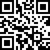 https://isna.ir/xdWdMQ