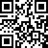https://isna.ir/xdRpYK