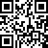 https://isna.ir/xdHpwy