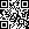 https://isna.ir/x9Dz6M
