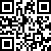 https://isna.ir/xdMJX7