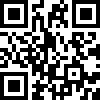 https://isna.ir/xdW9xG