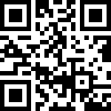 https://isna.ir/xhMbr