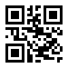 isna.ir/xdN5wm