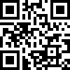 https://isna.ir/xd4Psg