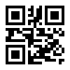 isna.ir/xdFdmT