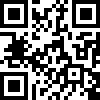 https://isna.ir/xd3tDT