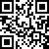 https://isna.ir/xdKVVy