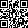 https://isna.ir/xdKdLR