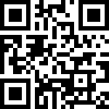 https://isna.ir/xdFtsD