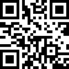 https://isna.ir/xdFm2D