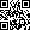 https://isna.ir/x9RhBq