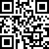 https://isna.ir/xcZvpb