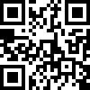 https://isna.ir/xdTyCb