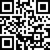 https://isna.ir/xdTDzJ