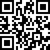 https://isna.ir/xdJjrJ
