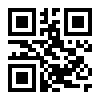 isna.ir/xdVyWm