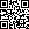 https://isna.ir/xdXkYB