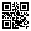 isna.ir/xdWqLs