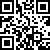 https://isna.ir/xdSnrh