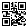 isna.ir/xdHqFy