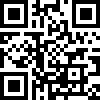 https://isna.ir/x9376Z