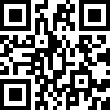 https://isna.ir/xdKYVt