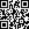 https://isna.ir/xdKcpW
