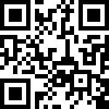 https://isna.ir/xdHCJJ