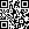 https://isna.ir/xdQvxR