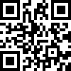 https://isna.ir/xdJbcT