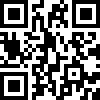 https://isna.ir/xdWXBQ