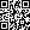https://isna.ir/xdMKJP