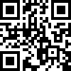https://isna.ir/x7rQm