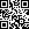 https://isna.ir/xdWtfq
